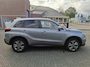 Suzuki Vitara 1.4 Boosterjet Comfort Smart Hybrid camera afn.trekh.