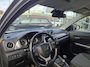 Suzuki Vitara 1.4 Boosterjet Comfort Smart Hybrid camera afn.trekh.