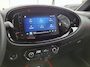 Toyota Aygo X 1.0 VVT-i MT Premium Leder Opendak Cabrio