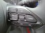 Toyota Aygo X 1.0 VVT-i MT Premium Leder Opendak Cabrio