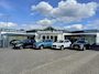 Toyota Aygo X 1.0 VVT-i MT Premium Leder Opendak Cabrio