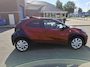 Toyota Aygo X 1.0 VVT-i MT Premium Leder Opendak Cabrio