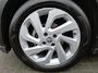 Toyota Aygo X 1.0 VVT-i MT Premium Leder Opendak Cabrio