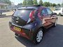 Toyota Aygo X 1.0 VVT-i MT Premium Leder Opendak Cabrio