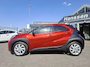 Toyota Aygo X 1.0 VVT-i MT Premium Leder Opendak Cabrio