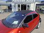 Toyota Aygo X 1.0 VVT-i MT Premium Leder Opendak Cabrio