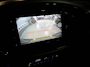 Toyota Aygo X 1.0 VVT-i MT Premium Leder Opendak Cabrio