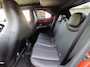 Toyota Aygo X 1.0 VVT-i MT Premium Leder Opendak Cabrio