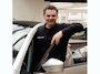 Toyota Aygo X 1.0 VVT-i MT Premium Leder Opendak Cabrio