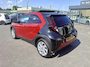Toyota Aygo X 1.0 VVT-i MT Premium Leder Opendak Cabrio