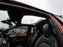 Toyota Aygo X 1.0 VVT-i MT Premium Leder Opendak Cabrio