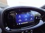 Toyota Aygo X 1.0 VVT-i MT Premium Leder Opendak Cabrio