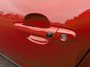 Toyota Aygo X 1.0 VVT-i MT Premium Leder Opendak Cabrio