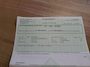 Toyota Aygo X 1.0 VVT-i MT Premium Leder Opendak Cabrio