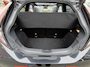 Toyota Aygo X 1.0 VVT-i MT Premium Leder Opendak Cabrio