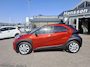 Toyota Aygo X 1.0 VVT-i MT Premium Leder Opendak Cabrio