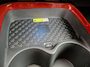 Toyota Aygo X 1.0 VVT-i MT Premium Leder Opendak Cabrio