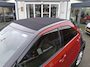 Toyota Aygo X 1.0 VVT-i MT Premium Leder Opendak Cabrio
