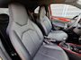 Toyota Aygo X 1.0 VVT-i MT Premium Leder Opendak Cabrio