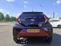 Toyota Aygo X 1.0 VVT-i MT Premium Leder Opendak Cabrio