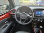 Toyota Aygo X 1.0 VVT-i MT Premium Leder Opendak Cabrio