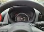 Toyota Aygo X 1.0 VVT-i MT Premium Leder Opendak Cabrio