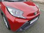 Toyota Aygo X 1.0 VVT-i MT Premium Leder Opendak Cabrio