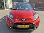 Toyota Aygo X 1.0 VVT-i MT Premium Leder Opendak Cabrio