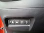 Toyota Aygo X 1.0 VVT-i MT Premium Leder Opendak Cabrio