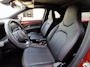 Toyota Aygo X 1.0 VVT-i MT Premium Leder Opendak Cabrio