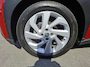 Toyota Aygo X 1.0 VVT-i MT Premium Leder Opendak Cabrio