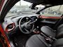 Toyota Aygo X 1.0 VVT-i MT Premium Leder Opendak Cabrio