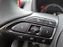 Toyota Aygo X 1.0 VVT-i MT Premium Leder Opendak Cabrio