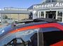 Toyota Aygo X 1.0 VVT-i MT Premium Leder Opendak Cabrio