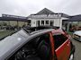 Toyota Aygo X 1.0 VVT-i MT Premium Leder Opendak Cabrio