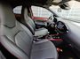 Toyota Aygo X 1.0 VVT-i MT Premium Leder Opendak Cabrio