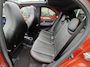 Toyota Aygo X 1.0 VVT-i MT Premium Leder Opendak Cabrio