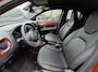 Toyota Aygo X 1.0 VVT-i MT Premium Leder Opendak Cabrio