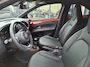 Toyota Aygo X 1.0 VVT-i MT Premium Leder Opendak Cabrio