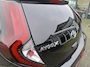 Toyota Aygo X 1.0 VVT-i MT Premium Leder Opendak Cabrio