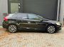 Volvo V40 2.0 T3 Dynamic Edition