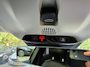 Volvo V40 2.0 T3 Dynamic Edition