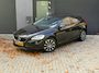 Volvo V40 2.0 T3 Dynamic Edition