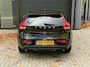 Volvo V40 2.0 T3 Dynamic Edition