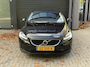 Volvo V40 2.0 T3 Dynamic Edition