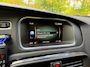 Volvo V40 2.0 T3 Dynamic Edition