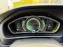 Volvo V40 2.0 T3 Dynamic Edition
