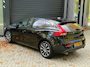 Volvo V40 2.0 T3 Dynamic Edition