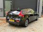 Volvo V40 2.0 T3 Dynamic Edition