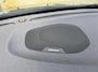 Volvo V40 2.0 T3 Dynamic Edition